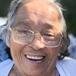 Gladys Garcia Galan