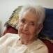 Ruth M. Flett