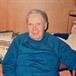 John Frank Herdus