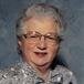 Alberta A. Portz