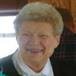 Barbara Jean Tyler