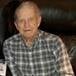 Gene Delbert Williams