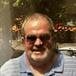 John "Joey" L. Jenkins III