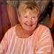 Deborah "Deb" Brooks Streeter