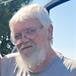William Harold Walker Sr.