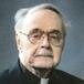 Fr. Clarence Edwin Graves