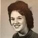 Sandra Jean Coy