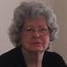 Loretta Shipman