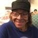 Ms. Virginia F. Knighton