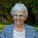 Margaret S. Ramsey (Bolivar)