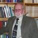 Dr. Charles J. Gelso