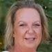 Carrie Ann Sharp