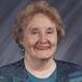 Norma Pauline Turner