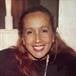 Maria Josefa Rivera