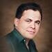 Benito Jose Rivas