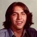 William Charles "Chuck" Hilton Jr.