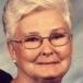 Ruth Yeager