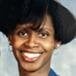 Barbara Ann "BW" "Barb" West