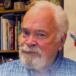 William J. Klaske