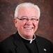 Fr. Stanley Joseph Dombrowski