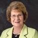 Susie Shields