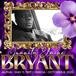 Mrs. Juanita E. Bryant