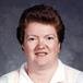 Joetta Kay Wood (Lebanon)