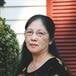 Ngoi Thi Tran