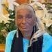 Muriel A. Wood