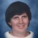 Margaret "Peggy" Ann Ayling