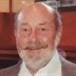 Billy L. Stephens Jr.