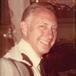 Harry Brown Long