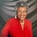 Gloria C. Stewart