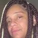 Ms. Latonya Macklin