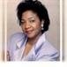 REBECCA ANN CULLIVER