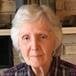 Geraldine "Gerry" Floy Brown