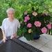 Mrs. Linda McBroom Sharman