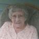 Betty Ann Stanton