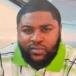Kevin Blow Jr