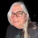 Teresa L. Wesley