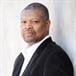 Arthur Lee Wells