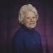 Lucretia A. White