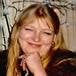 Rose Marie Daugherty