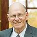 Timothy "Tim" E. Copley