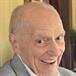 Joseph Richard Bistline