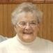 Mrs. Patricia Ann Johnston