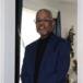Reginald Todd Ricks