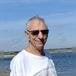Bruce D. Weinbaum
