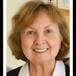 Lois Elaine Marquardt