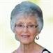 Ruth Ann "Ruthie" Beecham